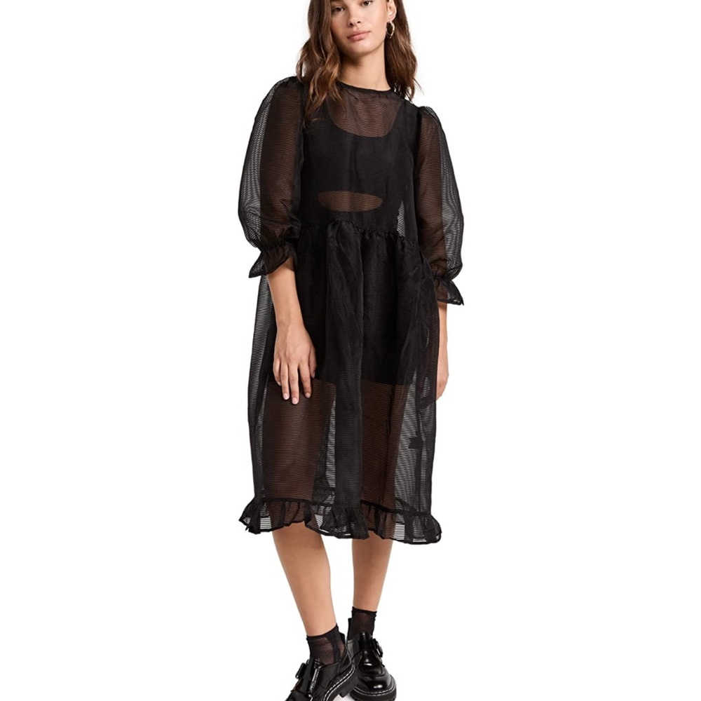 Stella Nova Women's Tanya Dress